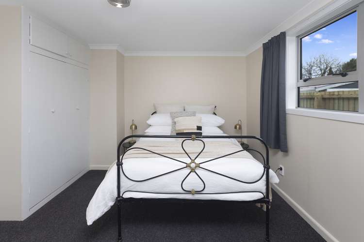 37 Flemington Avenue North New Brighton_13