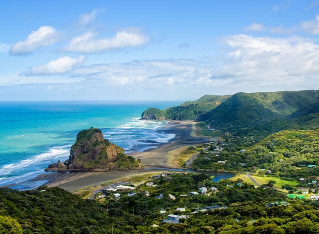 Address withheld Auckland_3