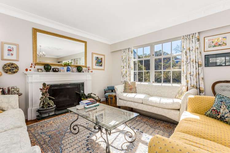 43 Simla Crescent Khandallah_5