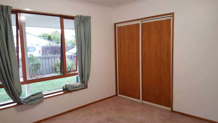 35 George Street Rangiora_7