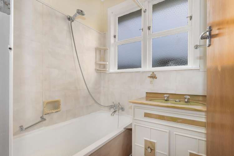 11 Karaka Crescent Levin_8