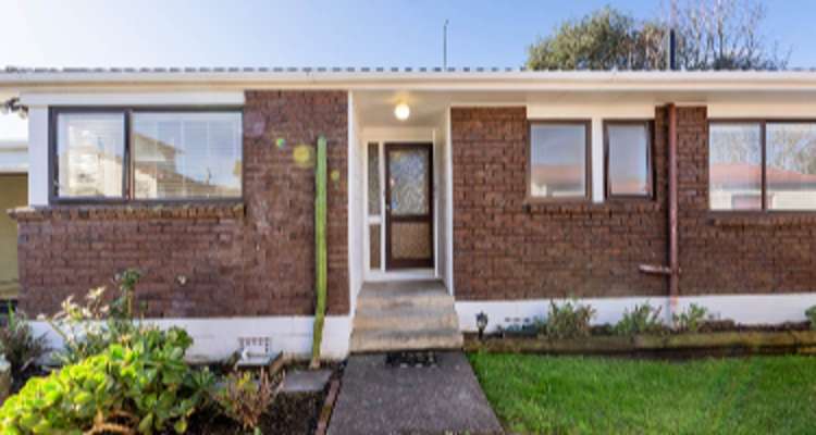 2/70 Butterworth Drive_0