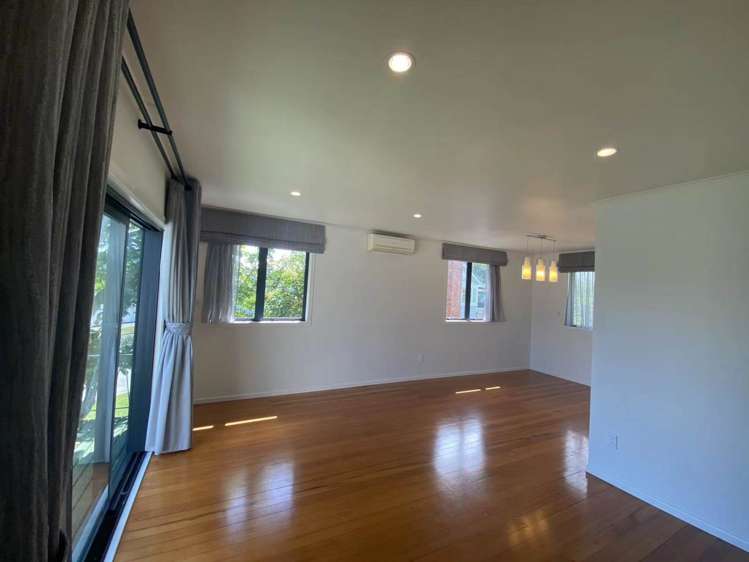 Methuen Road New Windsor_2