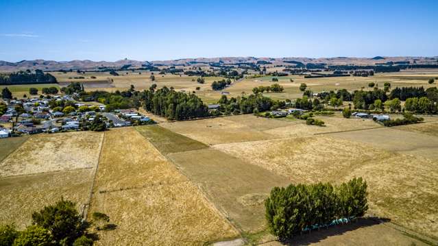 143b Porangahau Road Waipukurau and Surrounds_4