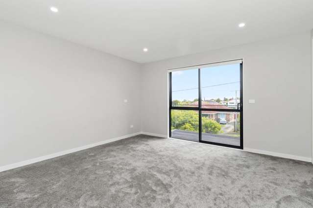 127 Gardner Avenue New Lynn_4