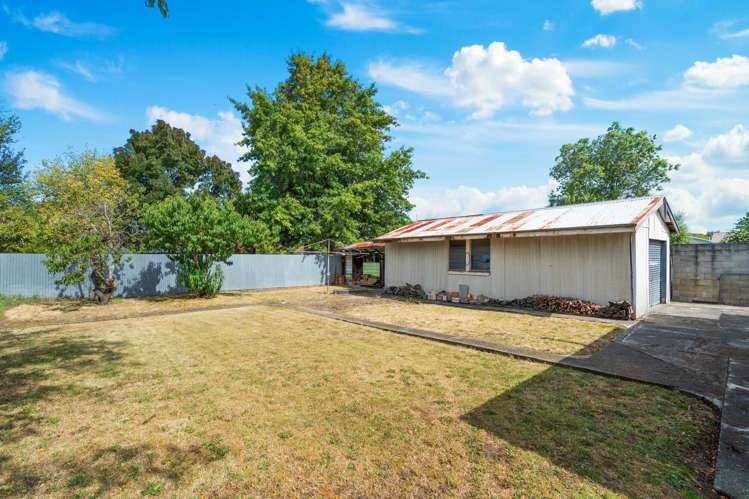 63 Harley Street Solway_11