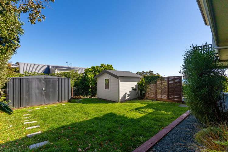 9 Mount Pleasant Avenue Beachville_25