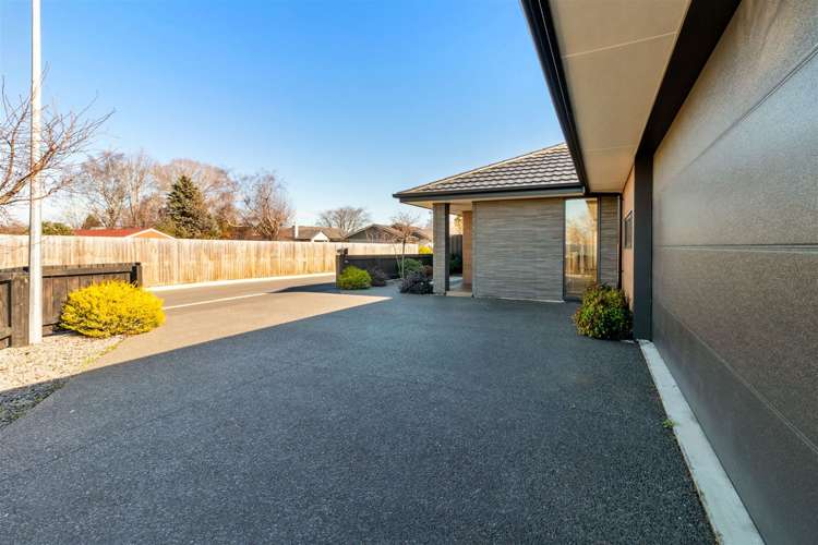 96 Sarabande Avenue Redwood_27