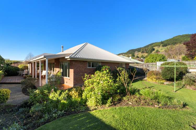 18 Fawdan Way Richmond_12