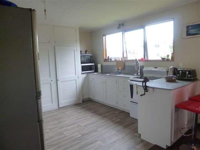 11 Austin Street Kaikoura_1