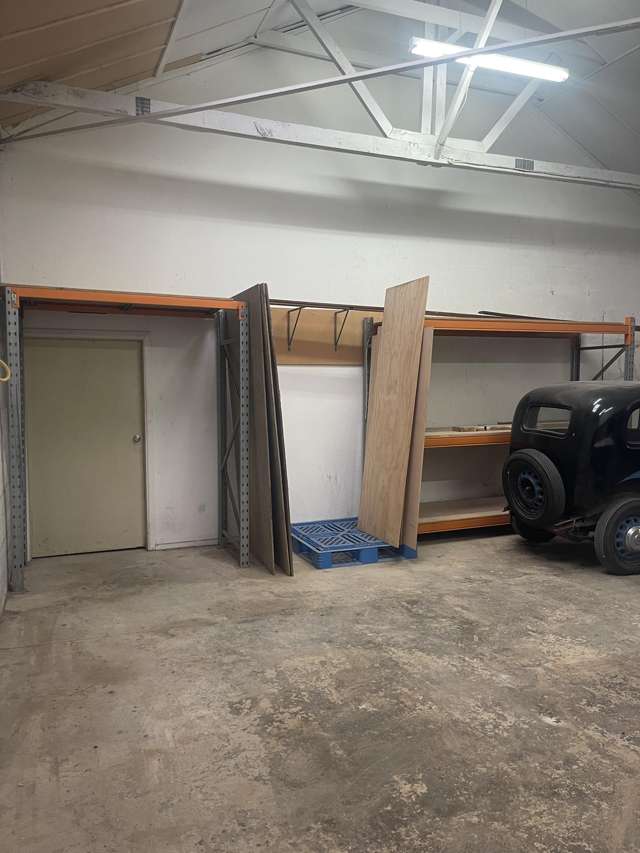 2/155 Gracefield Road Gracefield_2