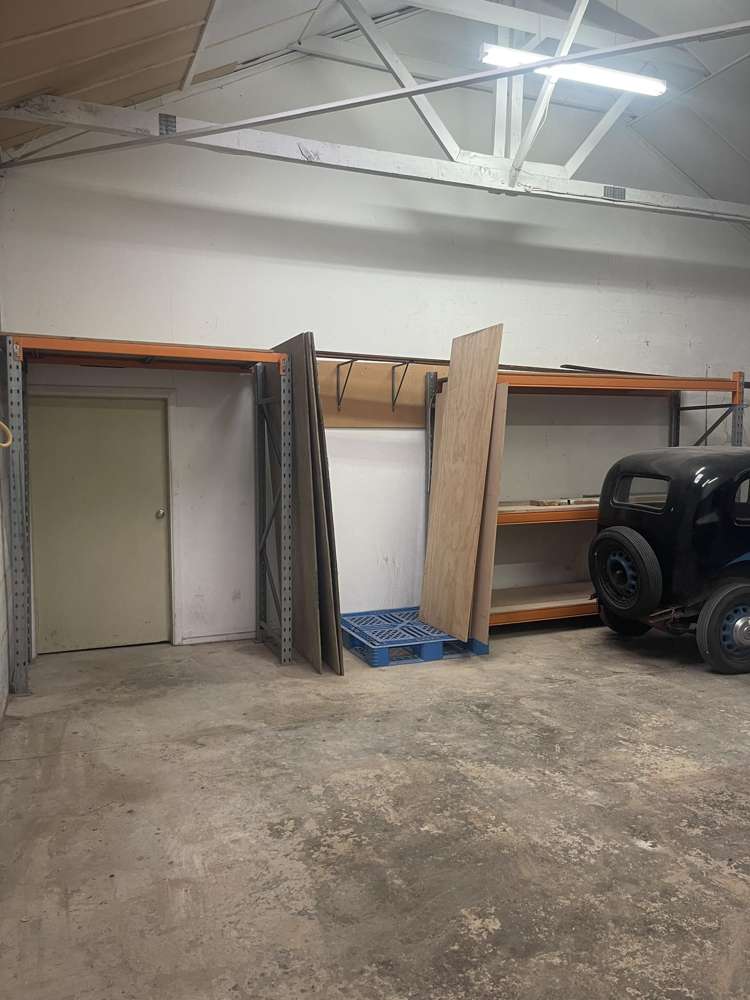 2/155 Gracefield Road Gracefield_2