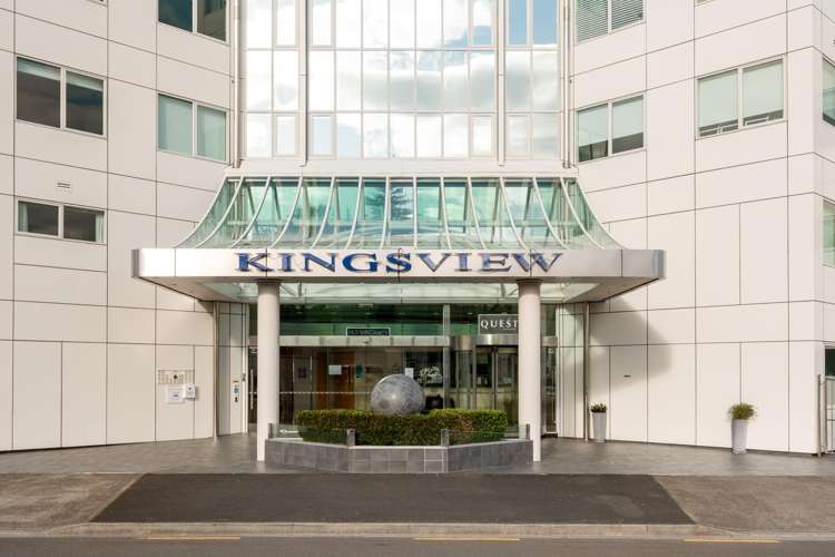 702/6 Durham Street Tauranga Central_28