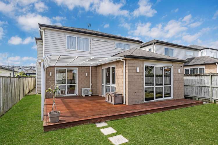 3 Bottega Close Flat Bush_2