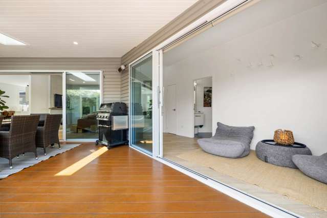 56 Walters Road Mount Wellington_3