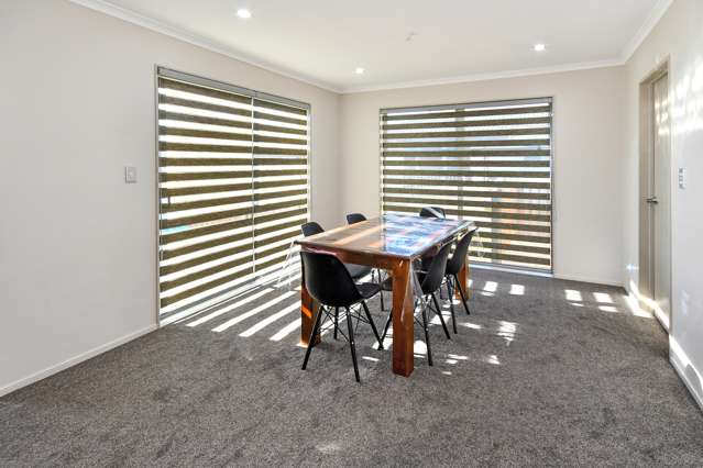 10a Caserta Place Clover Park_4