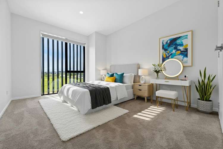 14 Dendro Ring Road Wainui_16