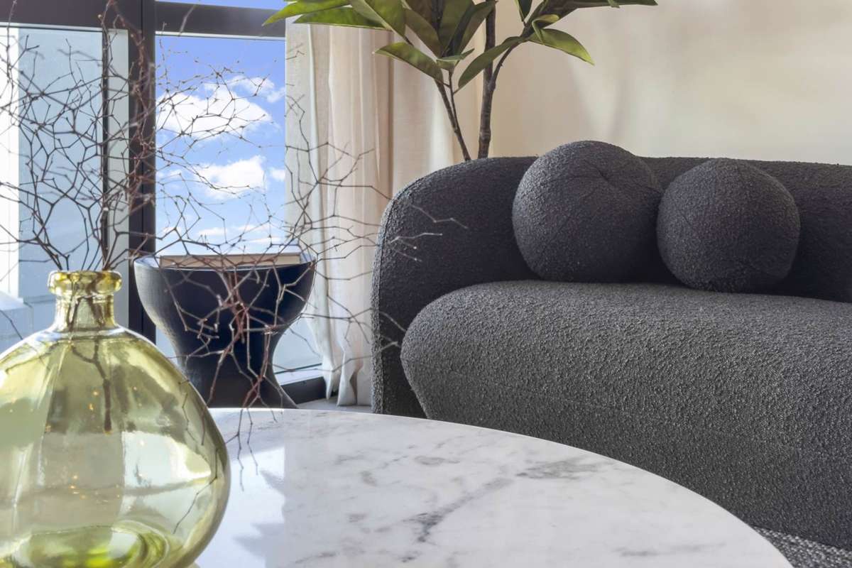 307/155 Beaumont Street_3