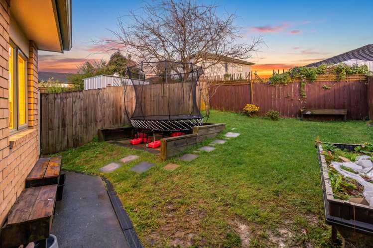2/12 Blueridge Close Sunnyvale_10