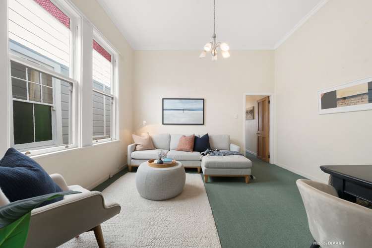 25 Hiropi Street Newtown_7