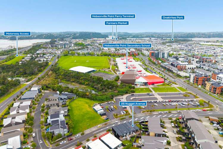 25 Nugget Avenue Hobsonville_10