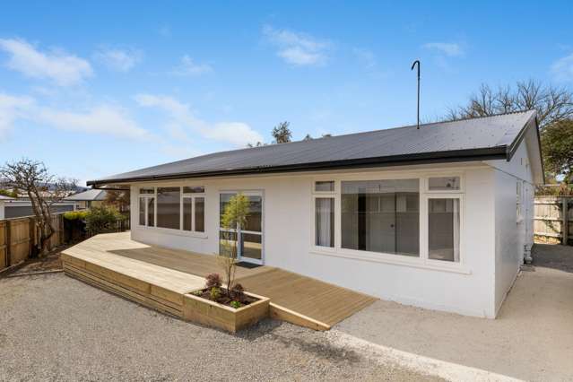 11 Corry Crescent Witherlea_3