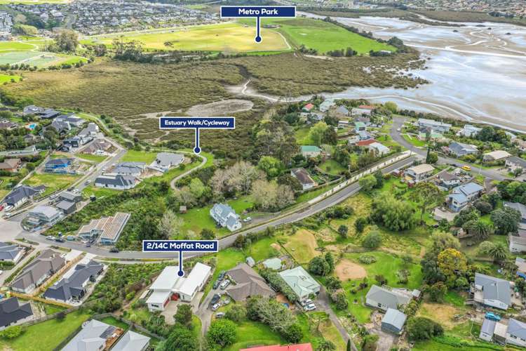 2/14c Moffat Road Red Beach_18