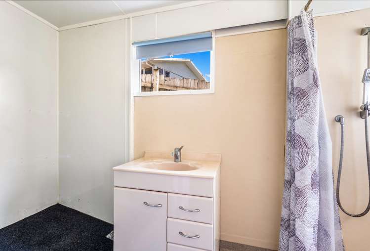 30 Murdoch Crescent Raumanga_19