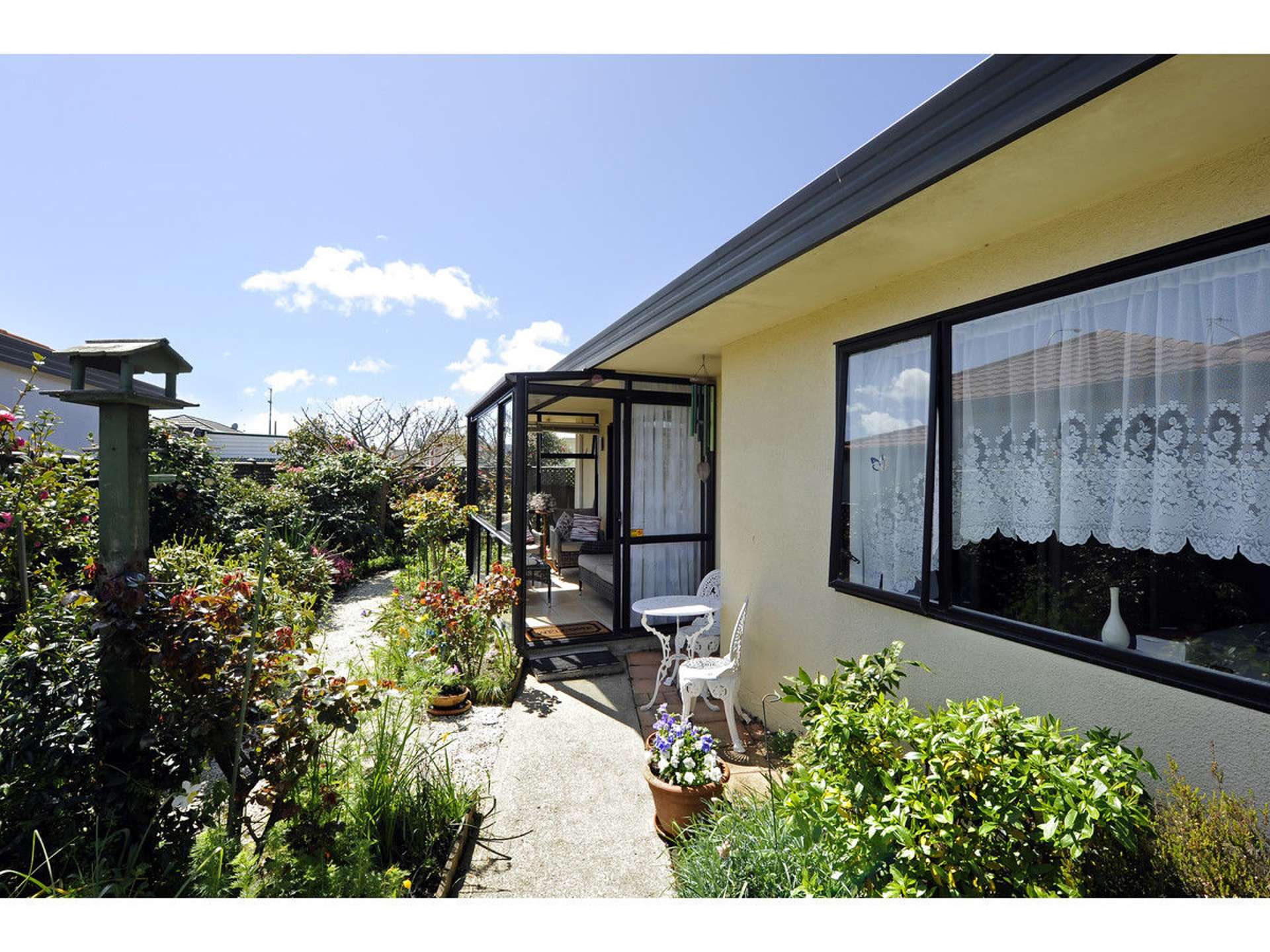 7a Awatea Place Tahunanui_0