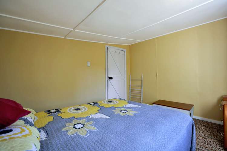 67 Pattons Road Mount Somers_12