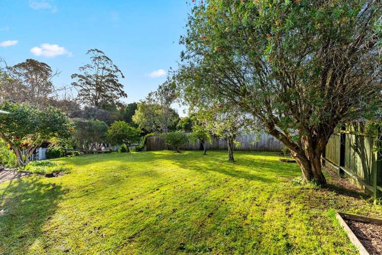 37 Marvon Downs Avenue Pakuranga Heights_16