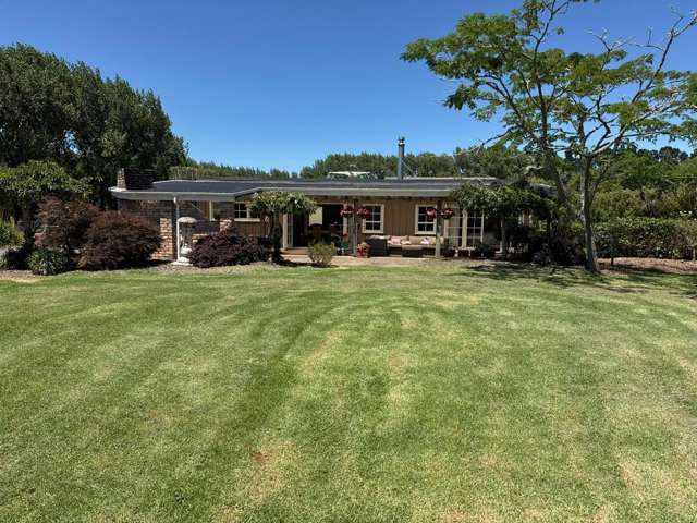 87 Croft Lane Riverhead_2