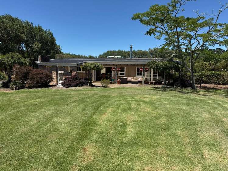 87 Croft Lane Riverhead_5