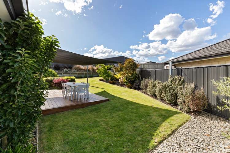 33 Hosking Drive Cromwell_17