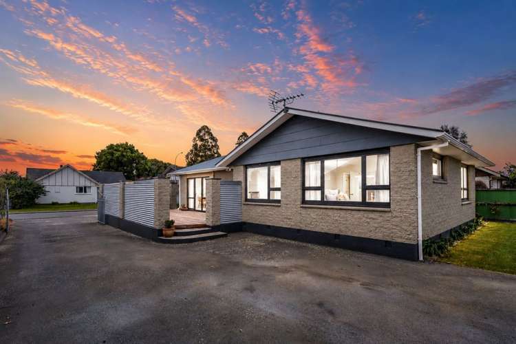 9 Simon Place_0