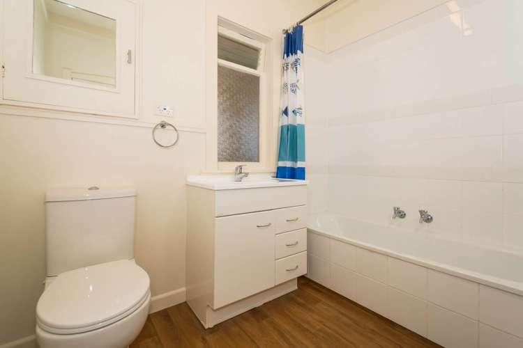 26 Mays Street Devonport_11