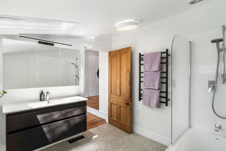 53 Third Avenue Kingsland_15