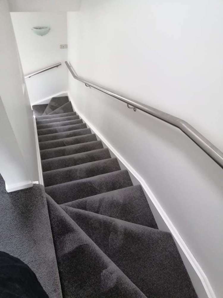 24/17 Lyon Avenue Mount Albert_10