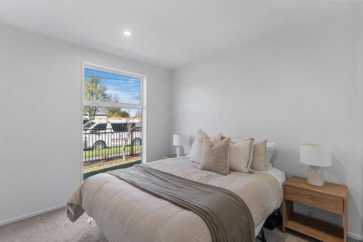 4A Highbury Place Avonside_7