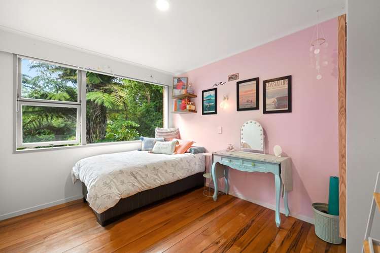 17 Beerescourt Road Beerescourt_16