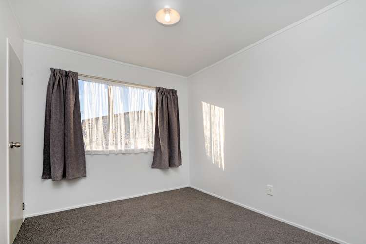 60c Richard Street Opotiki and Surrounds_10