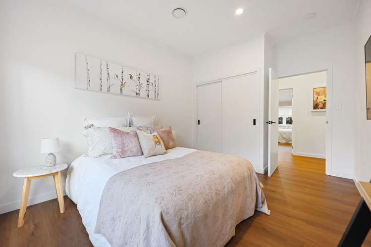 28 Rautara Street Orakei_15