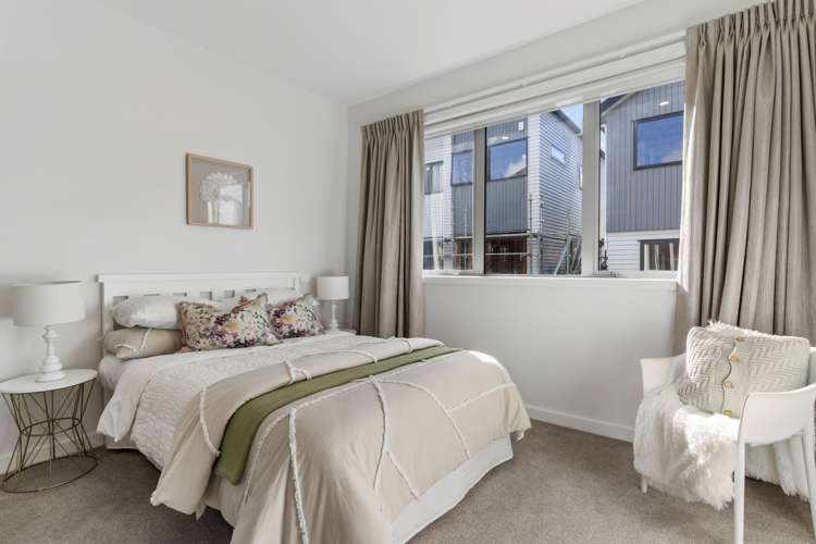 7 Temata Lane Wai O Taiki Bay_14