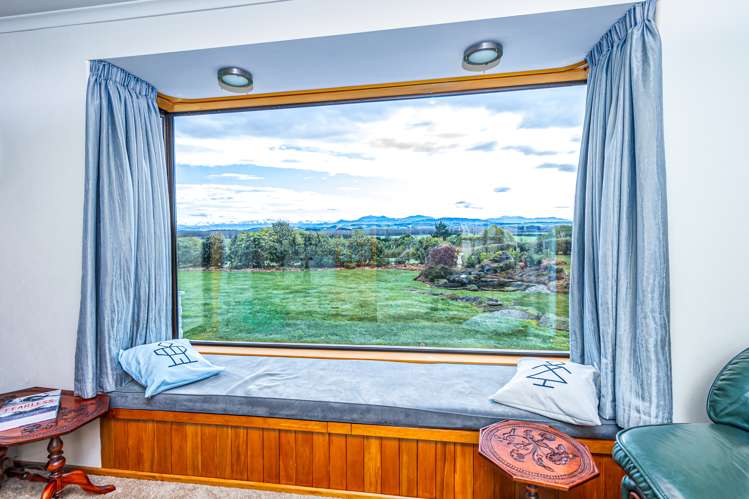 78 Longview Road Pleasant Point_5