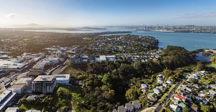 510/82 Mokoia Road_0