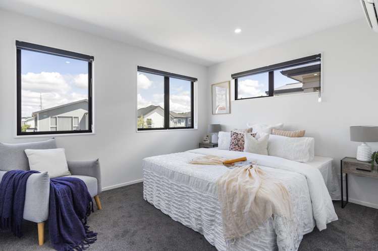 19 Toanui Road Hobsonville_13