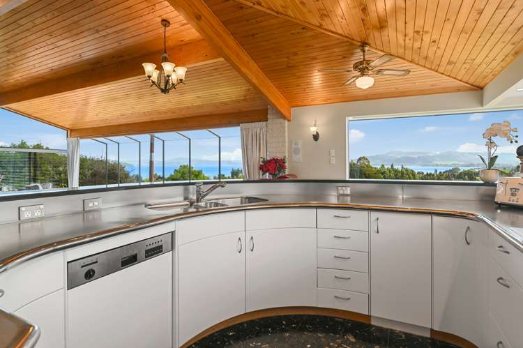 103 Ward Road Hamurana_7