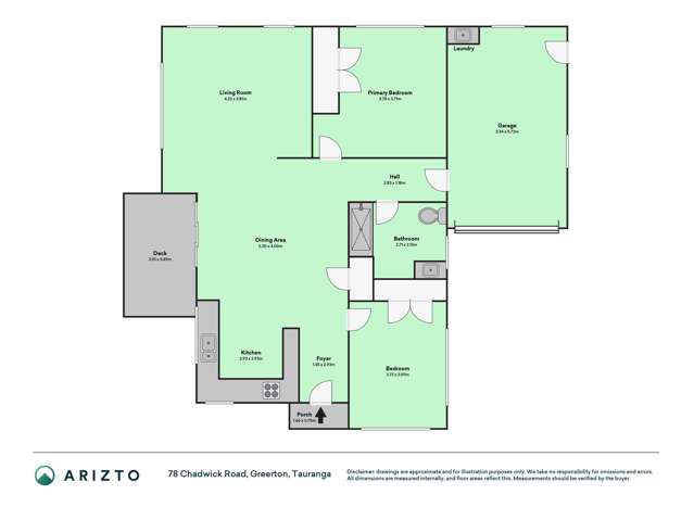 78 Chadwick Road Greerton_1