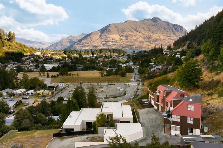 6B Kiely Lane Queenstown_23