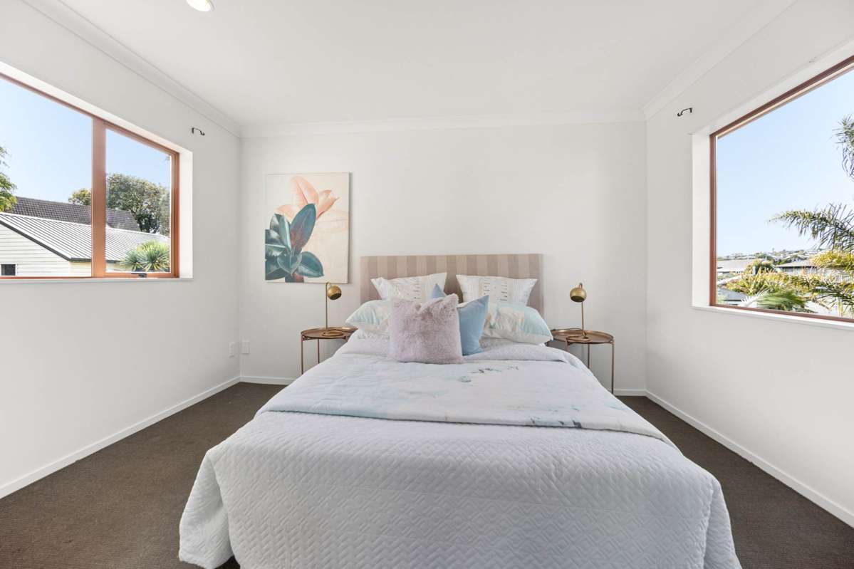 63c Redoubt Road_2